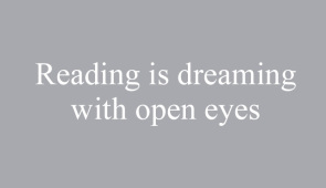 ReadingDreaming